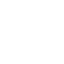 upload/20250823101705.png