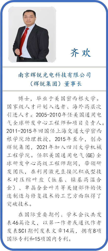 upload/20250910140503352.png