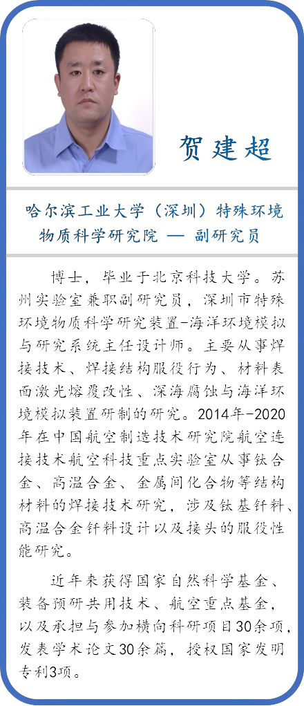 upload/20250910140503361.png